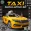 Taxi Simulator 3D