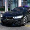 US Police Car Gangster 2023