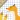 Graphic dictations