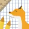 Graphic dictations