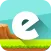 Eggies - The Challenge