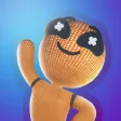 Voodoo Doll