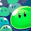 Rise of Creatures