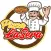 Pizza La Sera