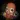 Clown Nights Animatronic