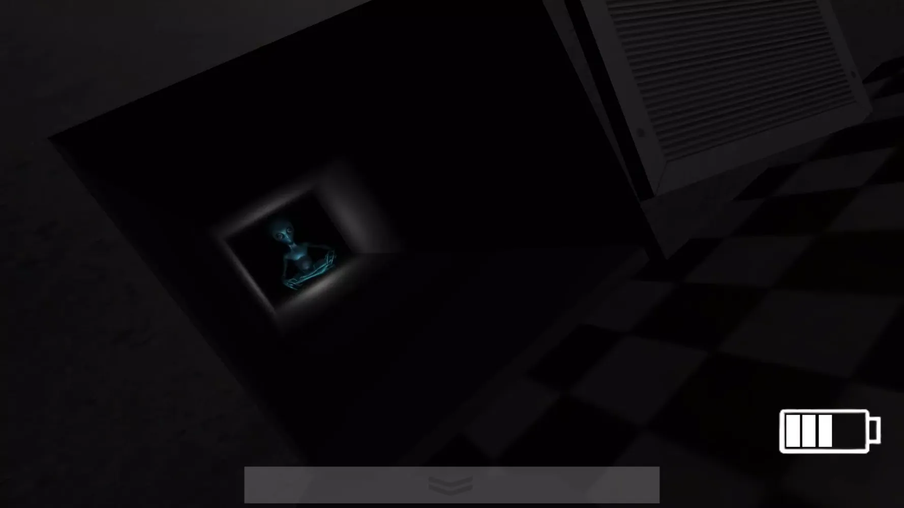 Hard Nights Animatronics Screenshots