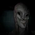 Maternal Horror