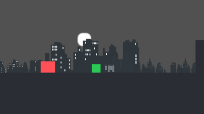 Acquainted with the Night Screenshots