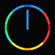 Color Glitch