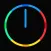 Color Glitch