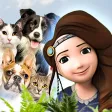 Lara Animals Adventure 2 Lara Animals Adventure 2
