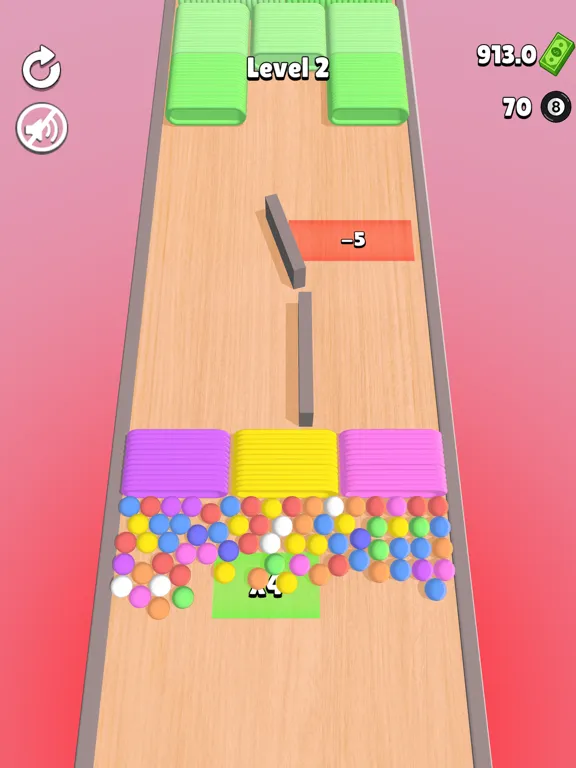 صور Cut and Multiply iPad 