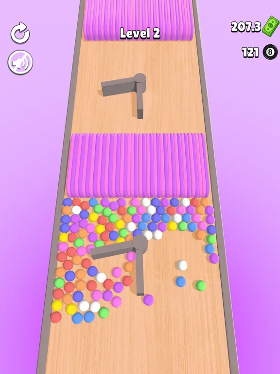 صور Cut and Multiply iPad 