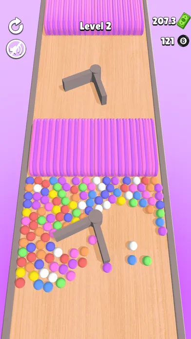 صور Cut and Multiply