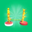 Spin Savers!