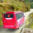 Bus Driving 24