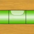 Level Tool