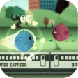 Angry Birds : Birds Assault