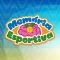 Memória Esportiva Xalingo