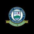 WPGA Portal