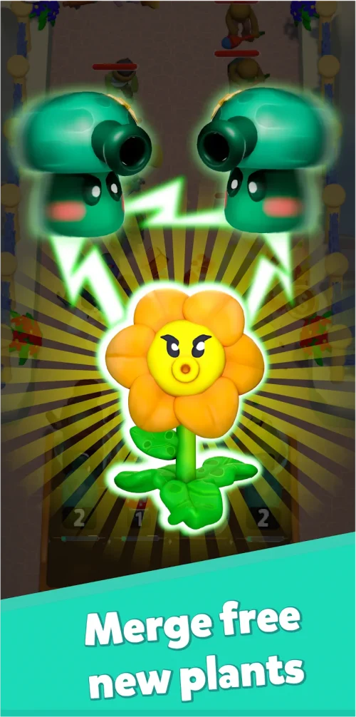 Plant Squad-screenshot-5