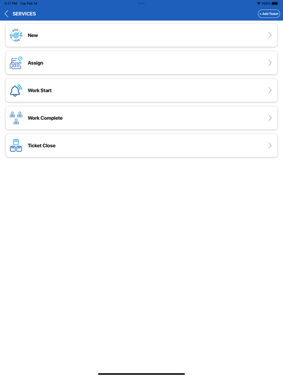Capturas de pantalla de Plasma Induction iPad 