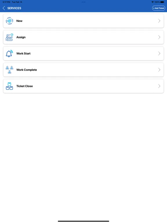 Plasma Induction iPad  スクリーンショット