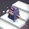 Plastic Hero