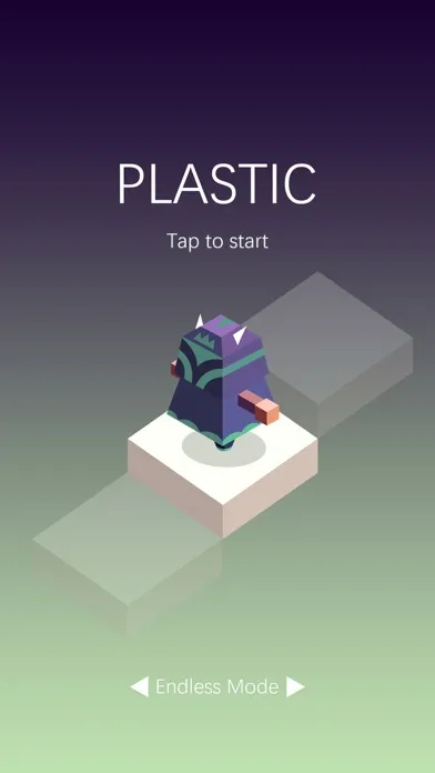 صور Plastic Hero