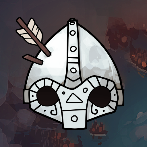 Bad North: Jotunn Edition Bad North: Jotunn Edition