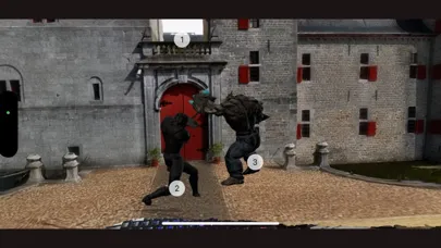 صور StopMotion AR