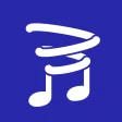 Play List Mixer ~The Easiest PlayList Maker~ Play List Mixer ~The Easiest PlayList Maker~