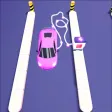 Car Charger 3D