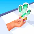 Sticker Maker 3D