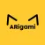 ARigami - Origami in AR