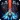 Glaxy shooter Galaxy Attack 3D