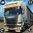 American Truck Drive Simulator