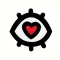 ¿Loves!