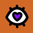 ¿Loves! Soria ¿Loves! Soria