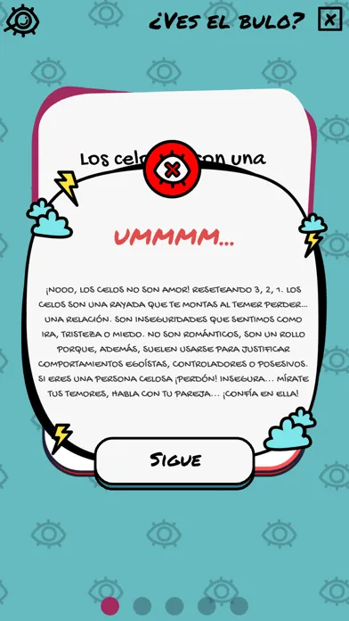 ¿Loves! Soria Screenshots