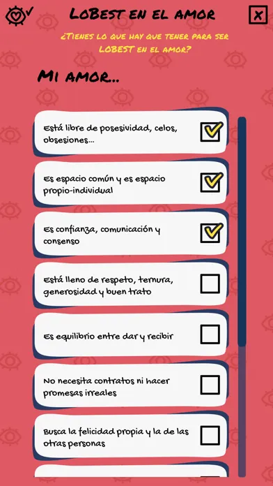 ¿Loves! Soria Screenshots