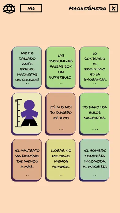 ¿Loves! Soria Screenshots