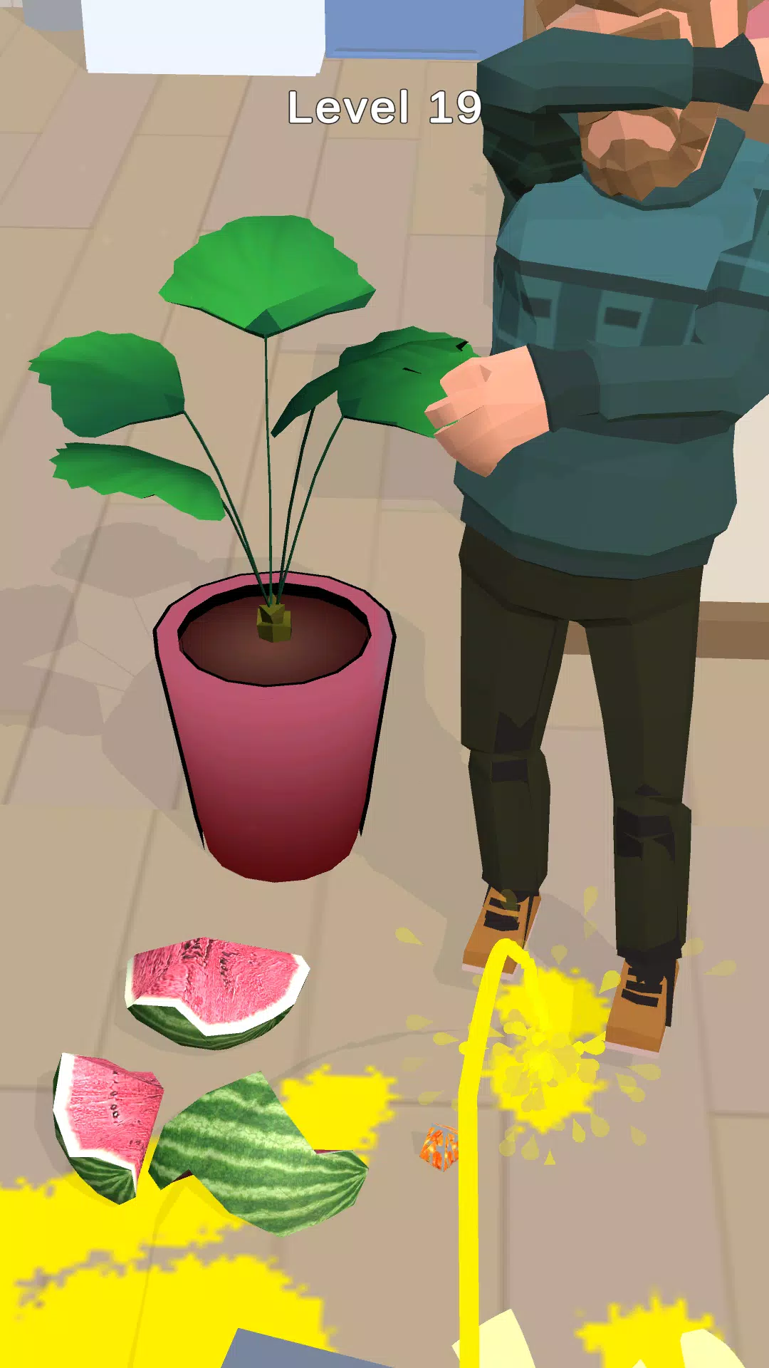 Break APK for Android Download PGYER APKHUB