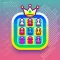 Queens Puzzle