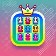 Queens Puzzle Queens Puzzle