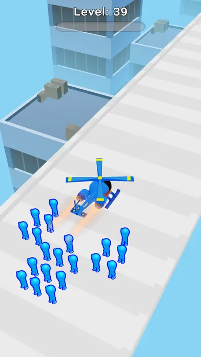 تصاویر Z Chopper