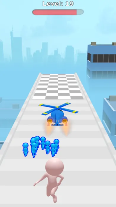 تصاویر Z Chopper