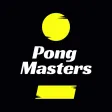 Pong Masters - Play Arena