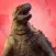Monster Evolution: Hit & Smash