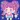 Super RhythmStar-Tap the beat